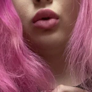 Lexi Lore