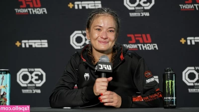 Kowalkiewicz