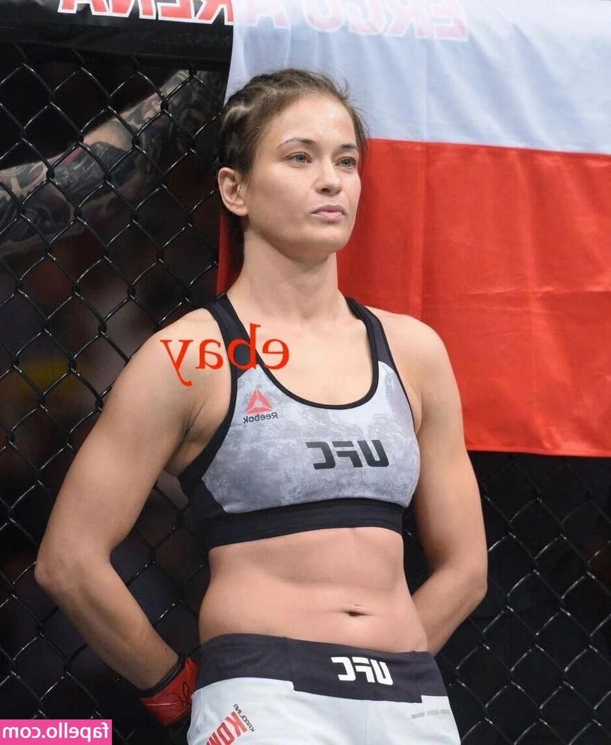 Kowalkiewicz - Ich war ein böses Mädchen