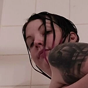 Femboy_4uu