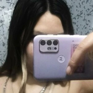 prikagirlfree