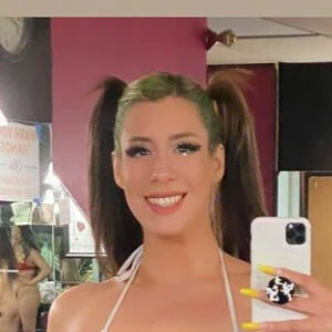 raritybeefree