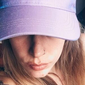 aliceayress