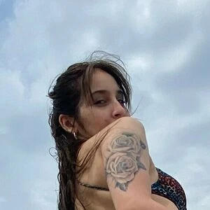 exoticccbitch