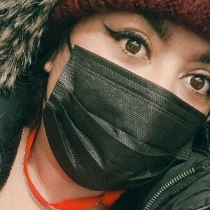 suzecurvi