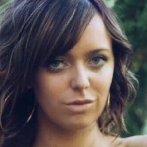 foxxpics