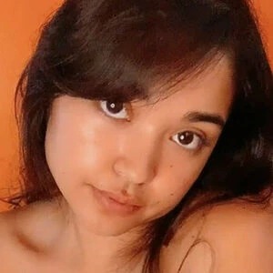 nikkittaa
