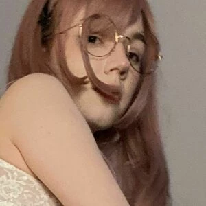 saraloera
