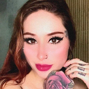 Winnie Chang