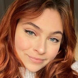 mushutwitch