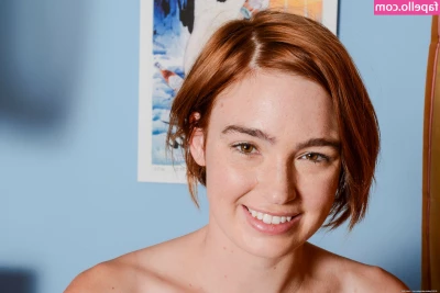 Jodi Taylor [ jodi-taylor ] - Ur sex inspiration, ur personal naked atomic curvy bomb 💣🔥♥️ part 1