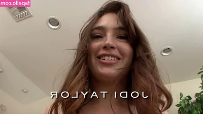 Jodi Taylor [ jodi-taylor ] - assqueeneva   Merry Fuckstmas my horny lover    It seems like it s