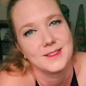 nadiabella