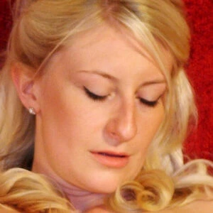 Katy Moore