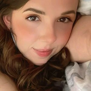 Sweetieline