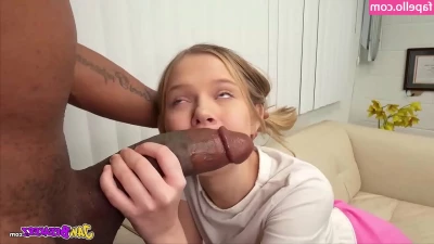 Coco Lovelock BBC [ coco-lovelock-bbc ] - Hey babe  I was thinking  it d be so fun to actually see and talk to