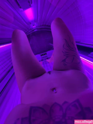 Karina Pedro [ karina-pedro ] - Want to see the uncensored version of this photo?  My VIP XXX PAGE