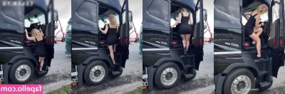 Iwona Blecharczyk [ iwona-blecharczyk ] - For my submissive losers  you re welcome    What does this even do