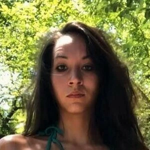 impiscesbabe