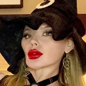 ladyphoenix_ldn