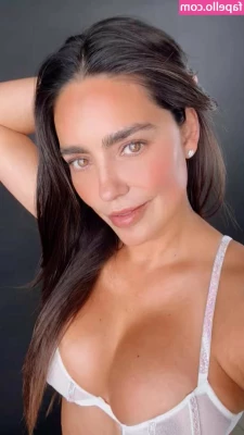 Ixchel Cadena [ ixchel-cadena ] - nothing like morning orgasms when you say you don t want more haha