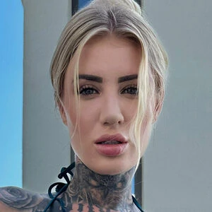 Vanessa.liberte.vip