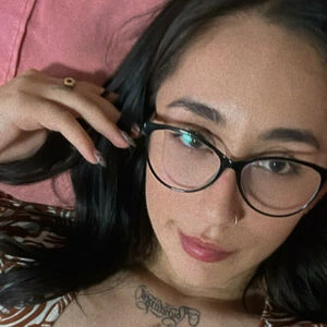 lolahoney777