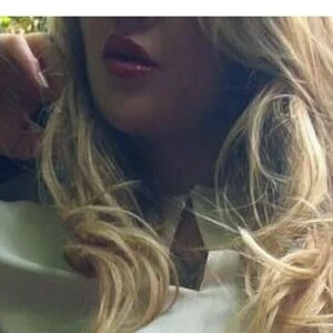 sinnersberlin_videos