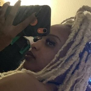 lexbagz