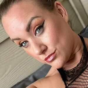 titties4kitties