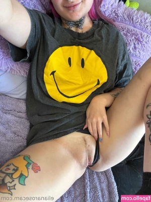 Eliana Rose [ eliana-rose ] - have u missed these angles