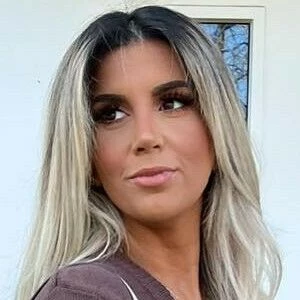 xxbeccamariefree