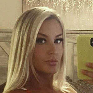 Vanessaviolet
