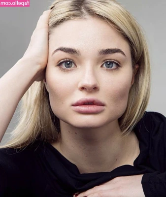  [ emma-rigby ] - It’s throwback Thursday!!! Let’s get into it I’m sending