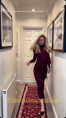  [ emma-rigby ] - Workout Wednesday time!! Let's find ways to keep you motivated 💋