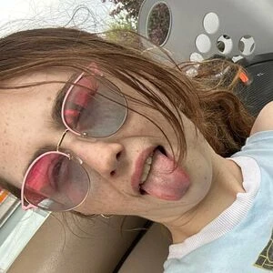its_tiffa.taboo
