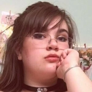 fatgf