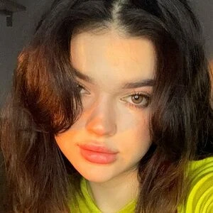 your_crush1