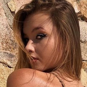 kimiyoon