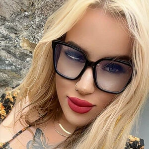 marligracex