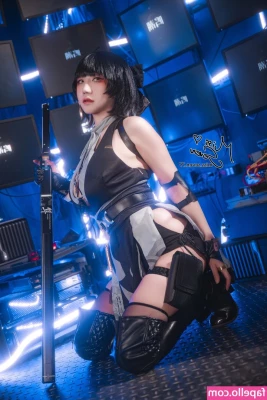 Miss Seven [ miss-seven ] - Send me a tip and tell me what you would do to me on this fur blanket