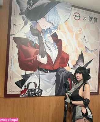 Miss Seven [ miss-seven ] - Video will be sent out for purchase    Watch me add 2 more loads to