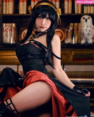 Miss Seven [ miss-seven ] - Don’t miss me playing with my ass 🥰 Angelikarouge.cam 👈🏻