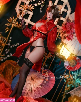 Miss Seven [ miss-seven ] - Just another day waiting for my life to change