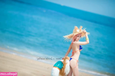 Miss Seven [ miss-seven ] - Good morning lovers