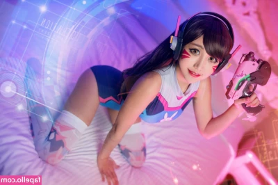 Miss Seven [ miss-seven ] - 🎬Giantess accidently sits on you🎬 *After a long day, this