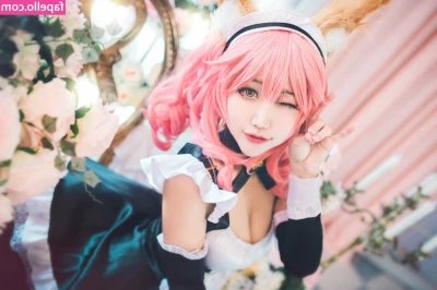 Miss Seven [ miss-seven ] - I made a longer dildo riding video  check it out  I end it off with
