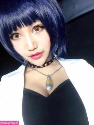 Miss Seven [ miss-seven ] - Oh fun  locked out of Tinder  grrrr