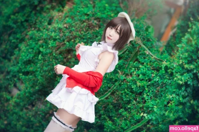 Miss Seven [ miss-seven ] - I hope life has been kind to you daddy