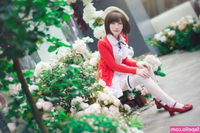 Miss Seven [ miss-seven ] - I wanted to get as much as I can do on video to give to you. Y’all
